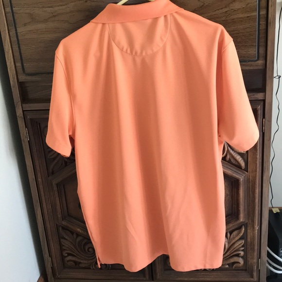 Men’s Van Heusen shirt - Picture 3 of 3